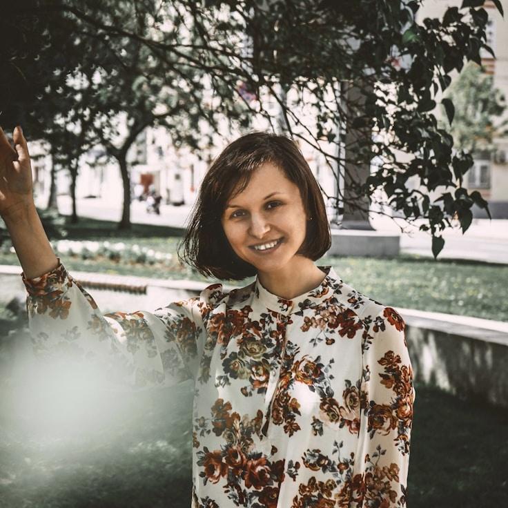 Jordan Reed testimonial