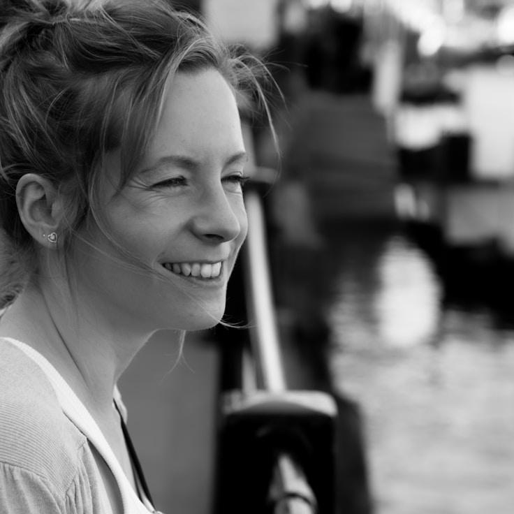 Arjun Rao, Client Relations Director, discussing corporate gifting strategy with business clients