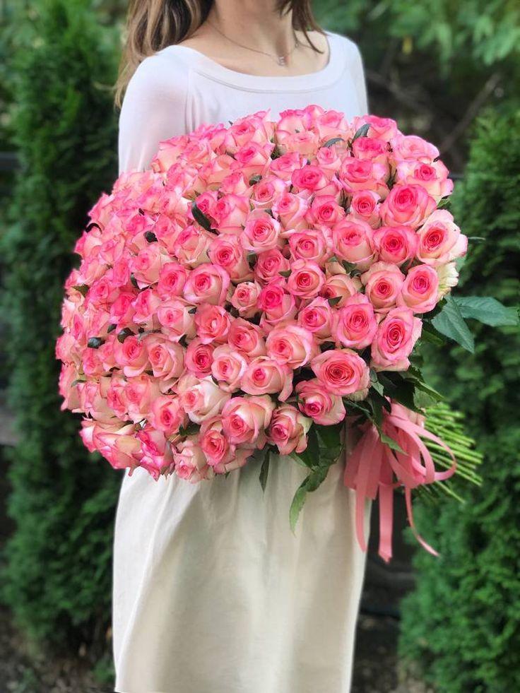 Syntavion Procession workshop space where corporate flower arrangements are designed and prepared for business delivery